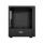 DarkFlash M305 Black - 1368127 - zdjęcie 2